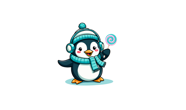 Froz Bites